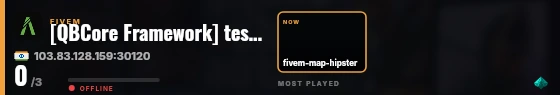 Filmstrip badge preview