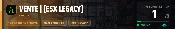 Edge badge preview