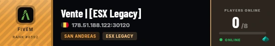 Strata badge preview