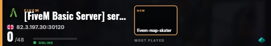 Filmstrip badge preview