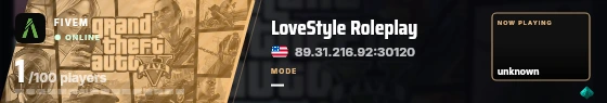 Blade badge preview