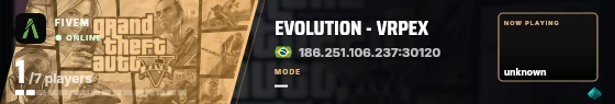 Blade badge preview