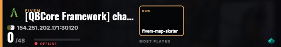 Filmstrip badge preview