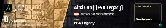 Blade badge preview