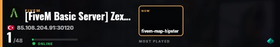 Filmstrip badge preview