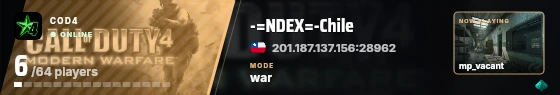 Blade badge preview