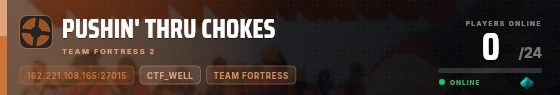 Edge badge preview