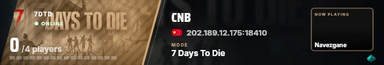Blade badge preview