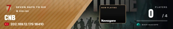 Sweep badge preview
