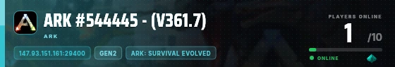 Edge badge preview