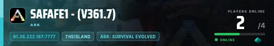 Edge badge preview