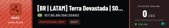Strata badge preview
