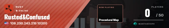 Sweep badge preview