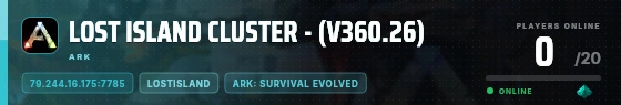 Edge badge preview