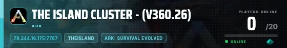 Edge badge preview