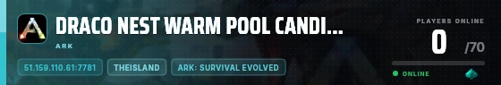 Edge badge preview