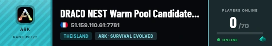 Strata badge preview