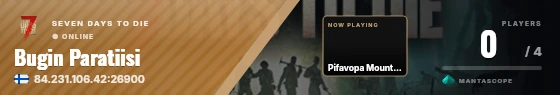 Sweep badge preview