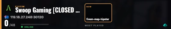 Filmstrip badge preview