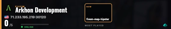 Filmstrip badge preview