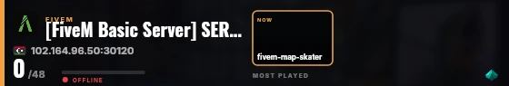 Filmstrip badge preview