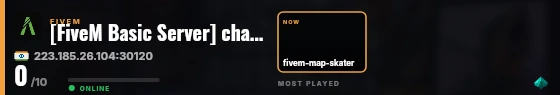 Filmstrip badge preview