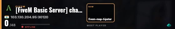 Filmstrip badge preview