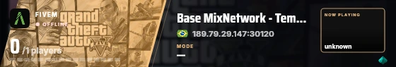 Blade badge preview