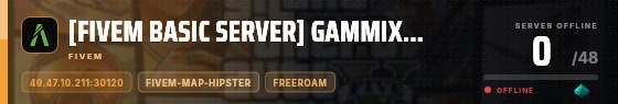 Edge badge preview