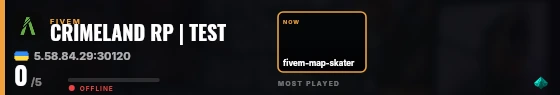 Filmstrip badge preview