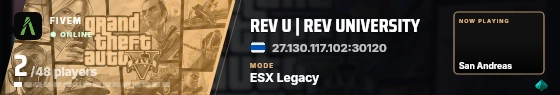 Blade badge preview