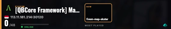 Filmstrip badge preview