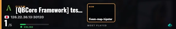 Filmstrip badge preview