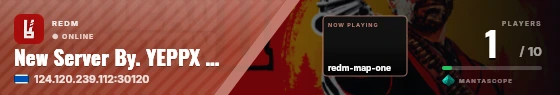 Sweep badge preview