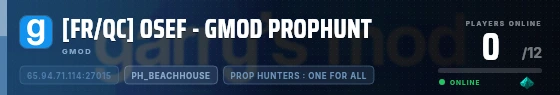 Edge badge preview
