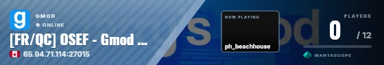 Sweep badge preview