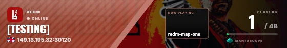 Sweep badge preview