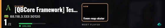 Filmstrip badge preview