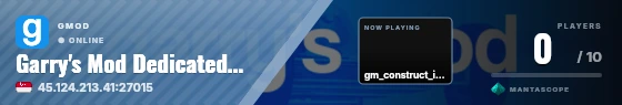 Sweep badge preview