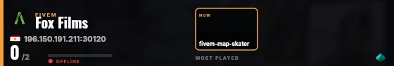 Filmstrip badge preview