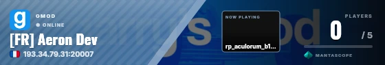Sweep badge preview