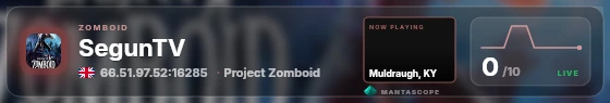 Glass badge preview