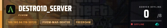 Edge badge preview