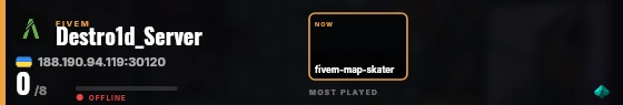 Filmstrip badge preview