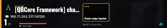 Filmstrip badge preview