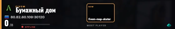 Filmstrip badge preview