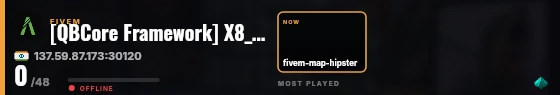 Filmstrip badge preview