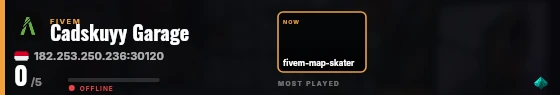 Filmstrip badge preview