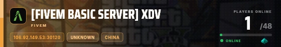Edge badge preview