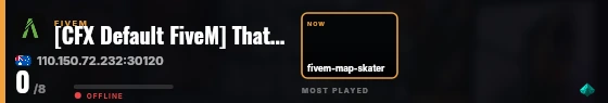 Filmstrip badge preview